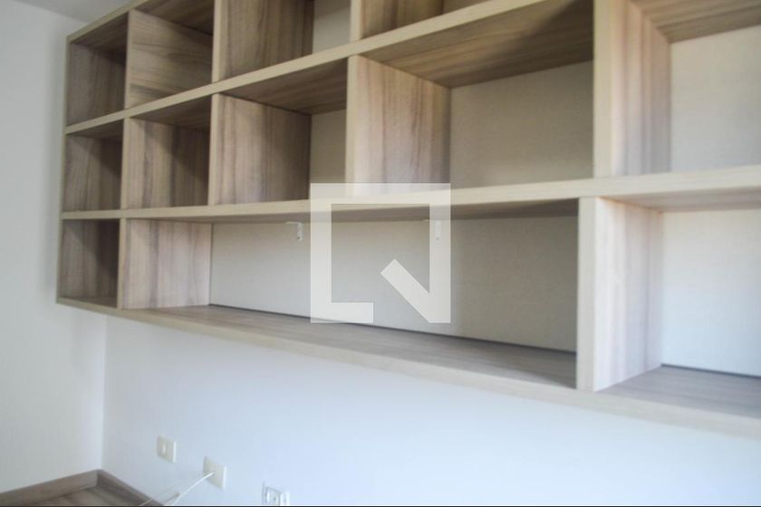 Apartamento, 3 quartos, 69 m² - Foto 20