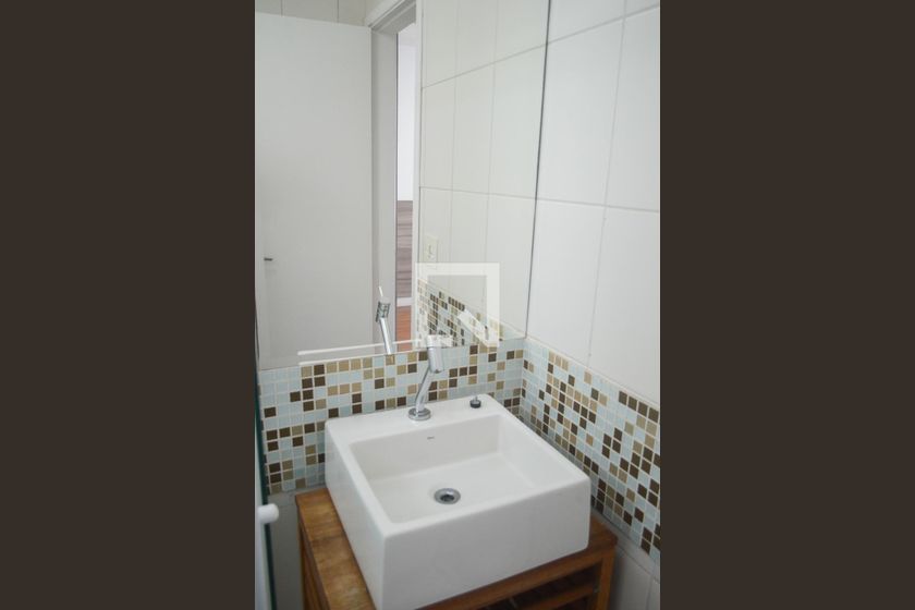 Apartamento, 3 quartos, 69 m² - Foto 35