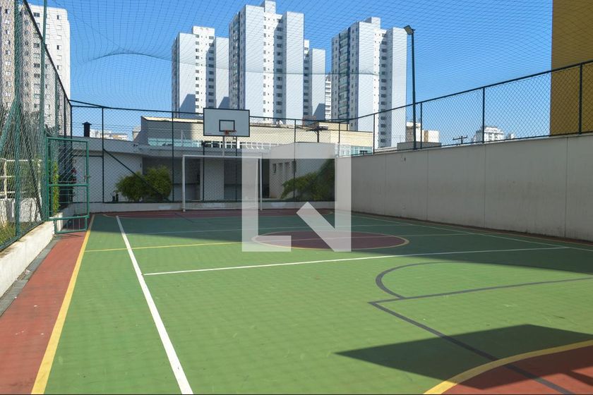 Apartamento, 3 quartos, 69 m² - Foto 70