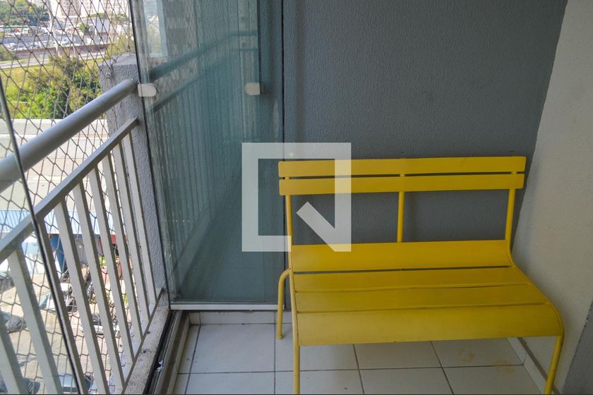 Apartamento, 3 quartos, 69 m² - Foto 12