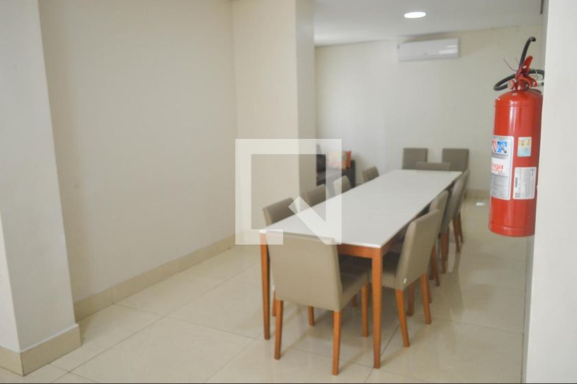 Apartamento, 3 quartos, 69 m² - Foto 88