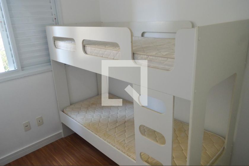 Apartamento, 3 quartos, 69 m² - Foto 24