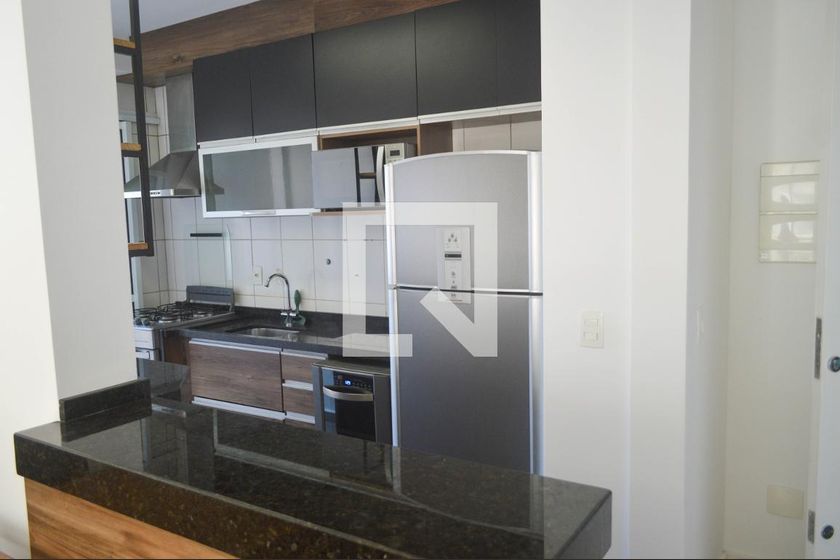 Apartamento, 3 quartos, 69 m² - Foto 41