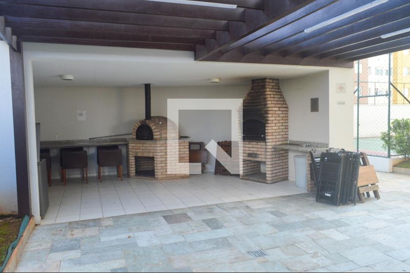 Apartamento, 3 quartos, 69 m² - Foto 84