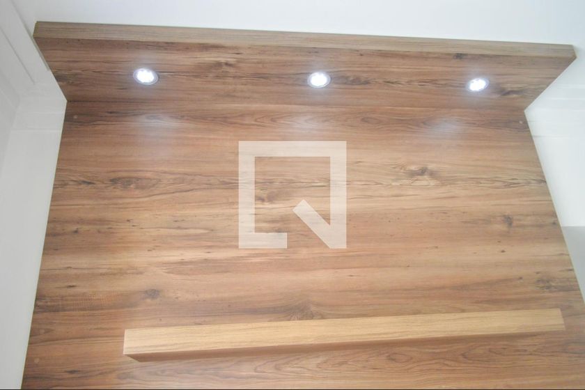 Apartamento, 3 quartos, 69 m² - Foto 9
