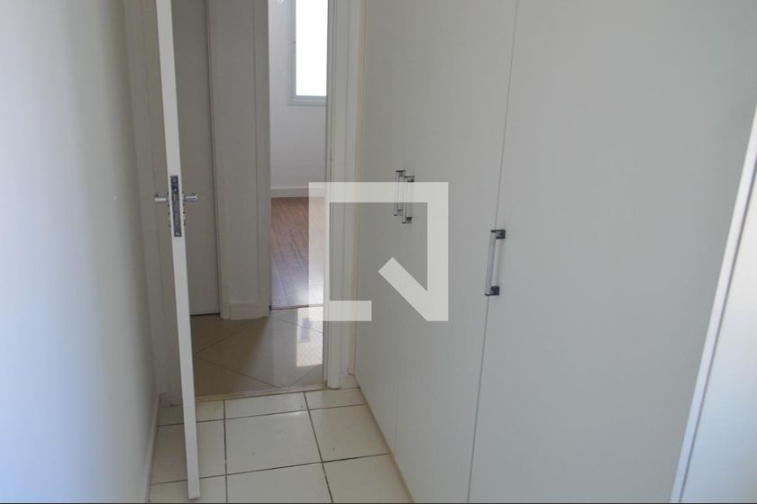 Apartamento, 3 quartos, 69 m² - Foto 17