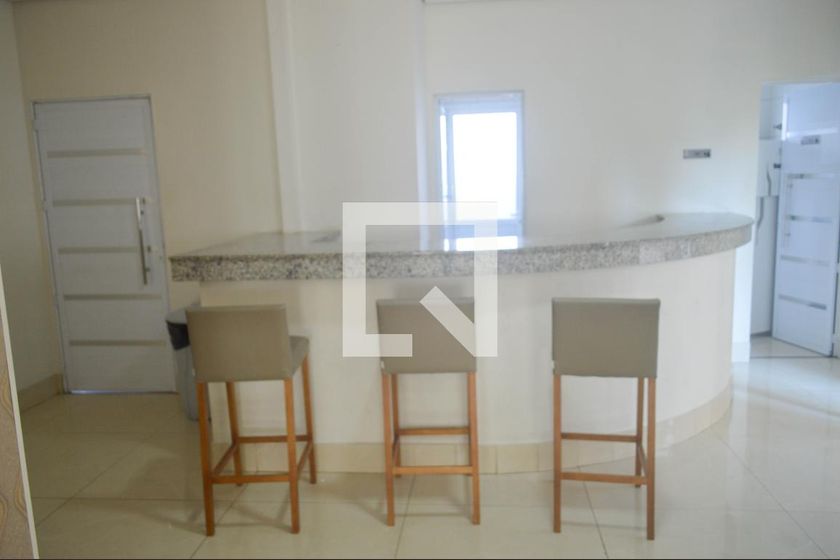 Apartamento, 3 quartos, 69 m² - Foto 86