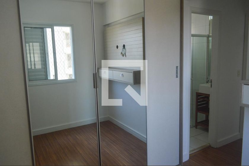 Apartamento, 3 quartos, 69 m² - Foto 31