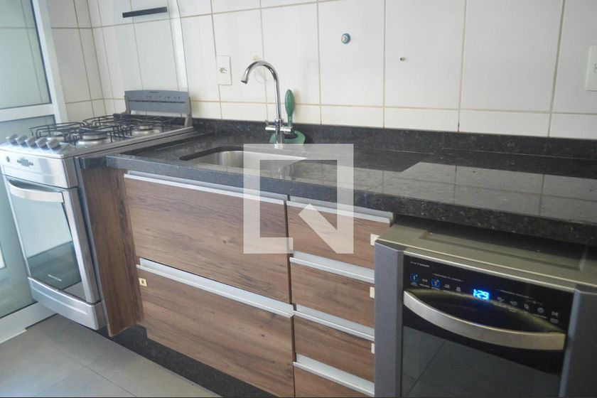 Apartamento, 3 quartos, 69 m² - Foto 53