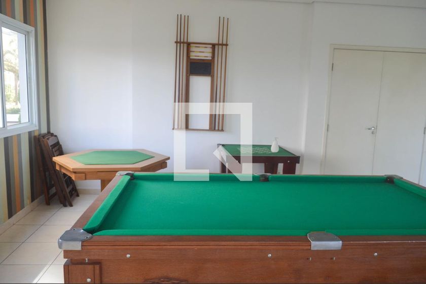 Apartamento, 3 quartos, 69 m² - Foto 76