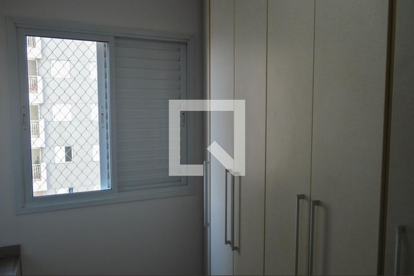 Apartamento, 3 quartos, 69 m² - Foto 19