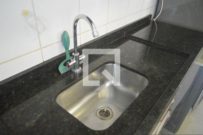 Apartamento, 3 quartos, 69 m² - Foto 47