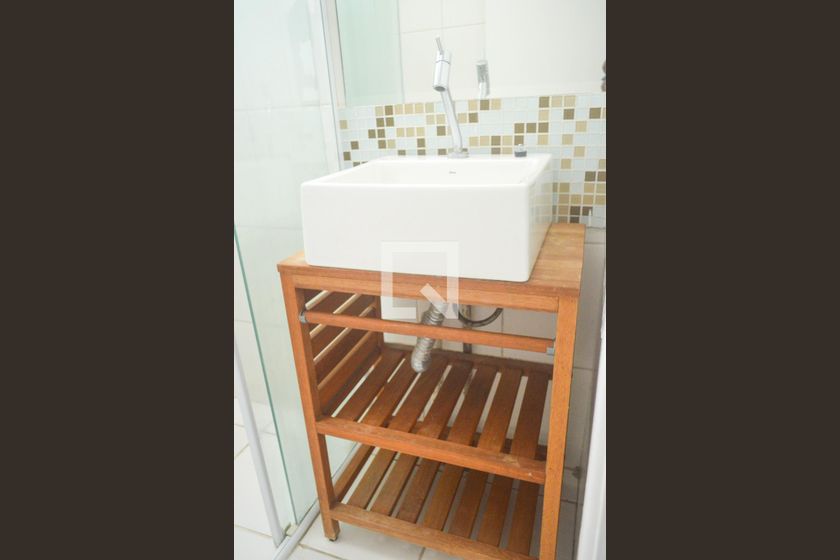 Apartamento, 3 quartos, 69 m² - Foto 36