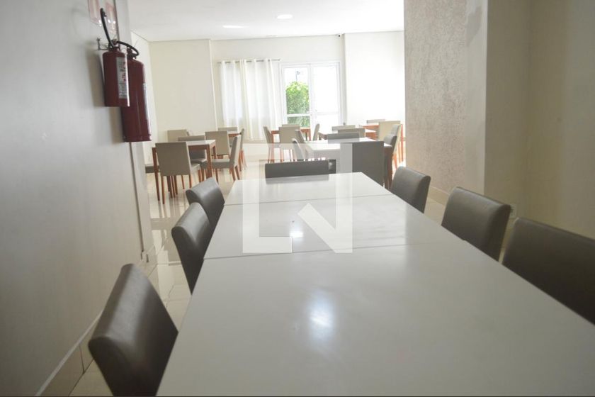 Apartamento, 3 quartos, 69 m² - Foto 90