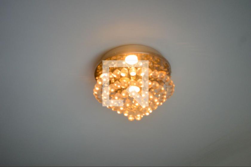 Apartamento, 3 quartos, 69 m² - Foto 5
