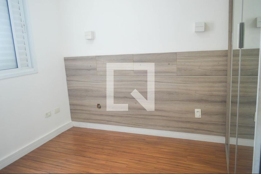 Apartamento, 3 quartos, 69 m² - Foto 29
