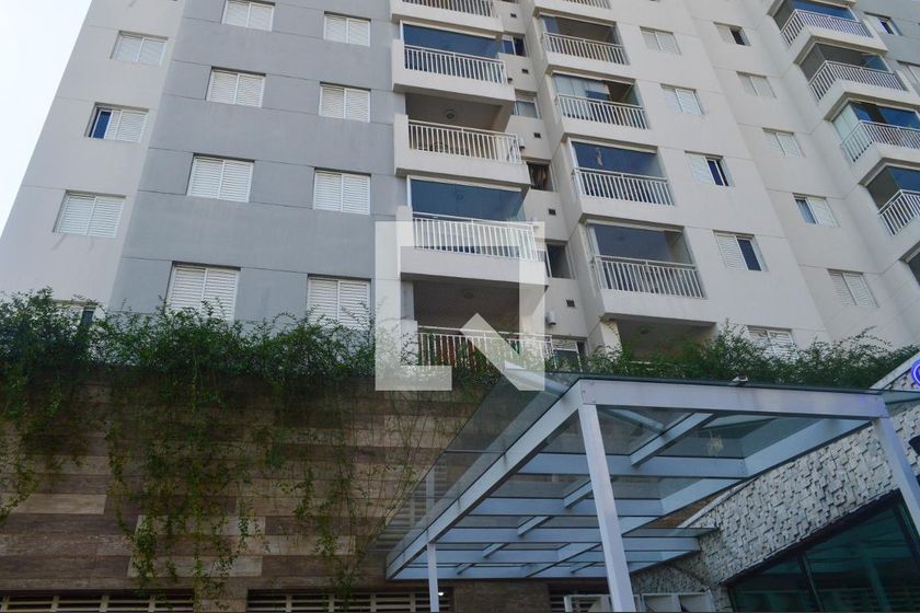 Apartamento, 3 quartos, 69 m² - Foto 102