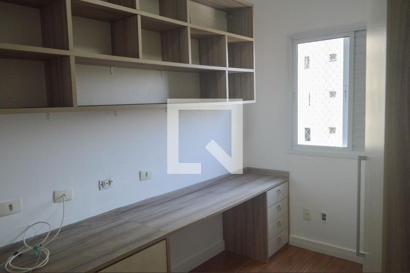 Apartamento, 3 quartos, 69 m² - Foto 18