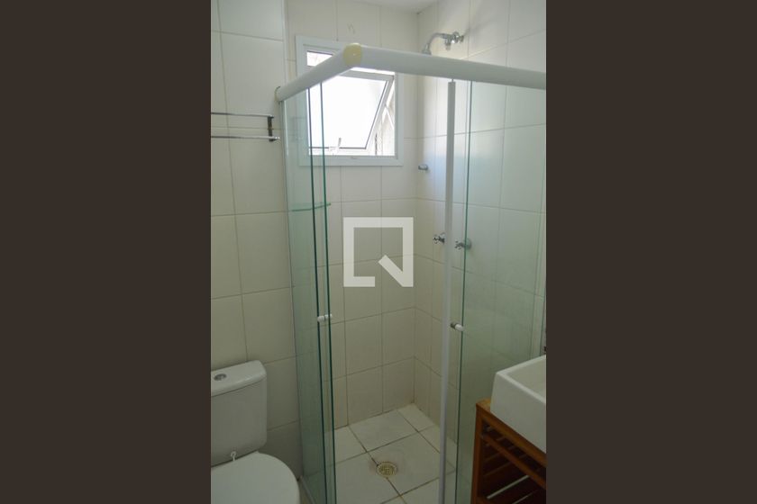 Apartamento, 3 quartos, 69 m² - Foto 33