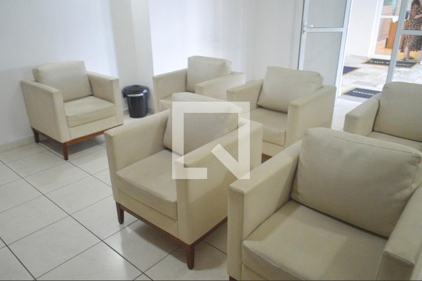Apartamento, 3 quartos, 69 m² - Foto 97