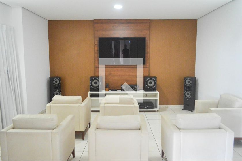 Apartamento, 3 quartos, 69 m² - Foto 96