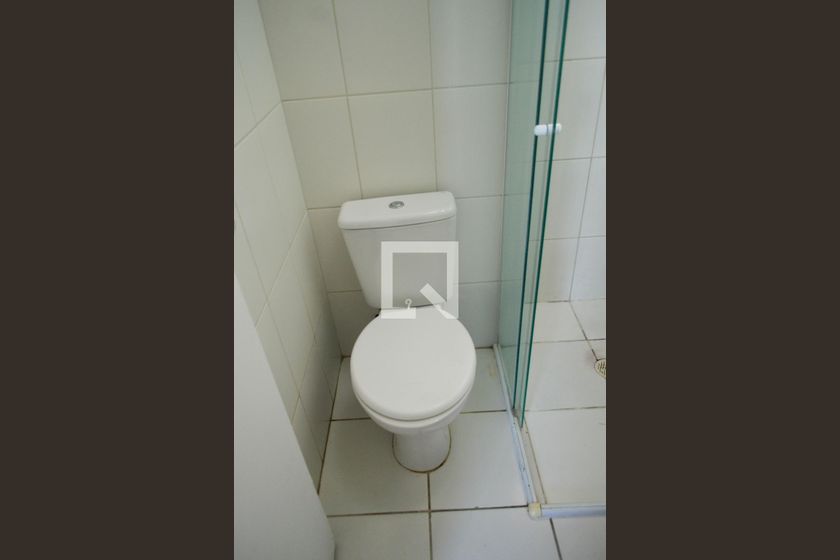 Apartamento, 3 quartos, 69 m² - Foto 37