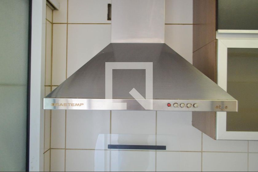 Apartamento, 3 quartos, 69 m² - Foto 45