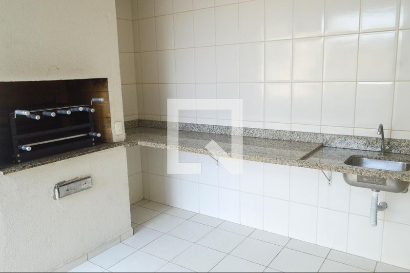Apartamento, 3 quartos, 69 m² - Foto 94