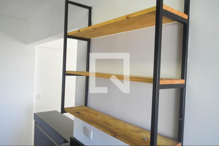 Apartamento, 3 quartos, 69 m² - Foto 43