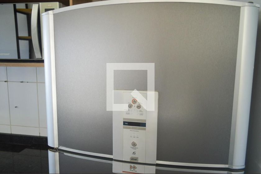 Apartamento, 3 quartos, 69 m² - Foto 50