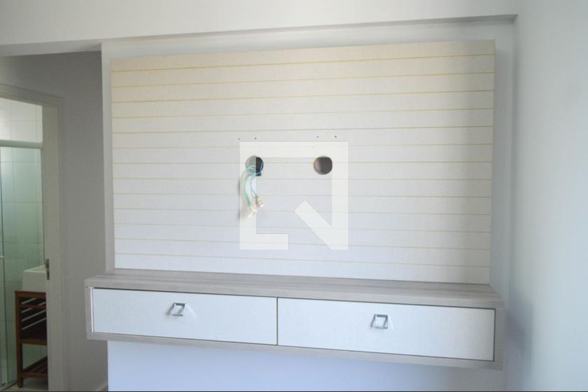 Apartamento, 3 quartos, 69 m² - Foto 30