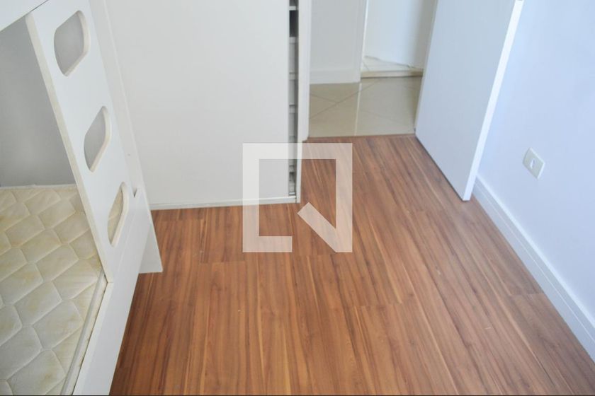 Apartamento, 3 quartos, 69 m² - Foto 25