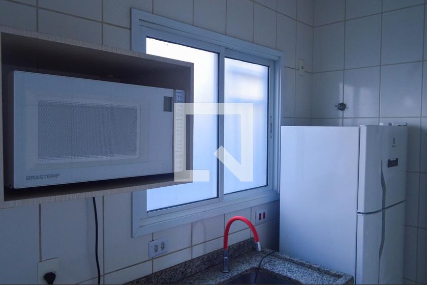 Apartamento, 3 quartos, 69 m² - Foto 92