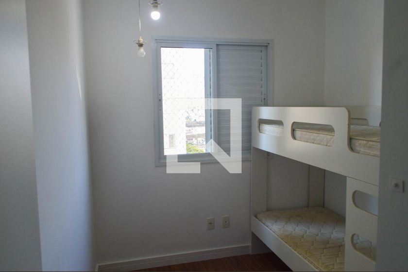 Apartamento, 3 quartos, 69 m² - Foto 23