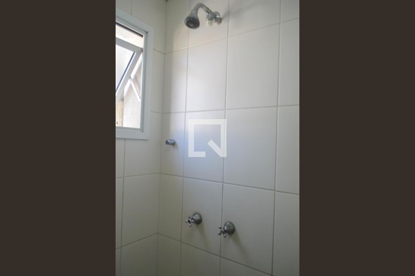 Apartamento, 3 quartos, 69 m² - Foto 40