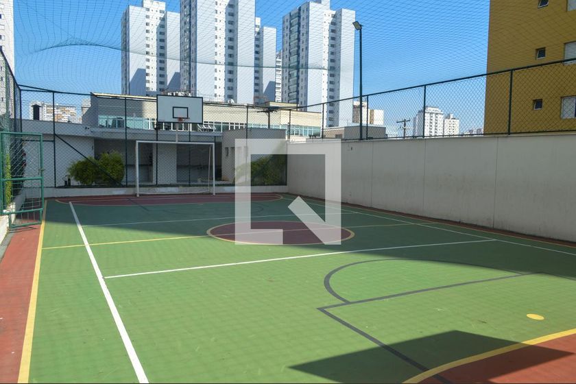 Apartamento, 3 quartos, 69 m² - Foto 69