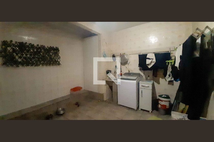 Casa, 5 quartos, 180 m² - Foto 41