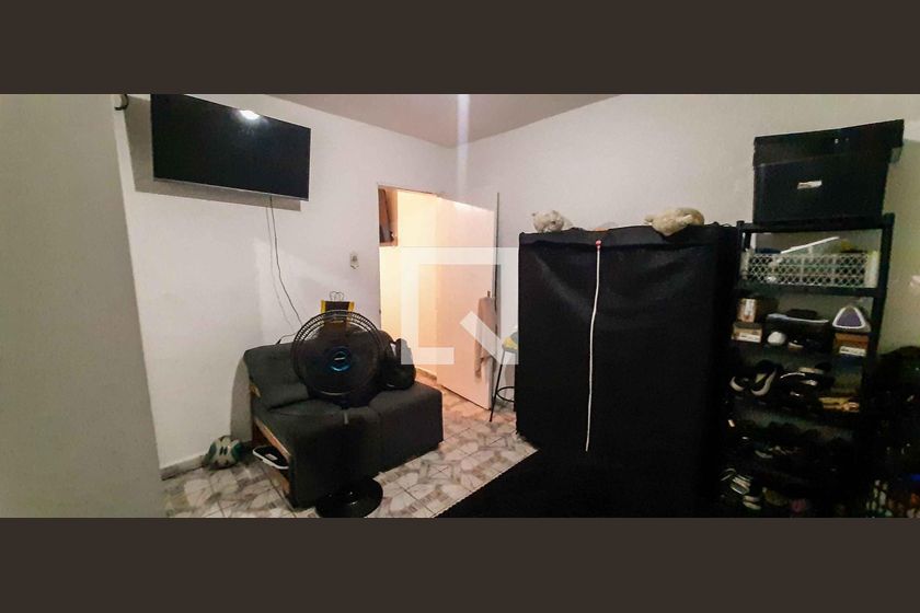 Casa, 5 quartos, 180 m² - Foto 63