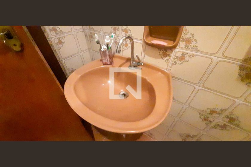 Casa, 5 quartos, 180 m² - Foto 31