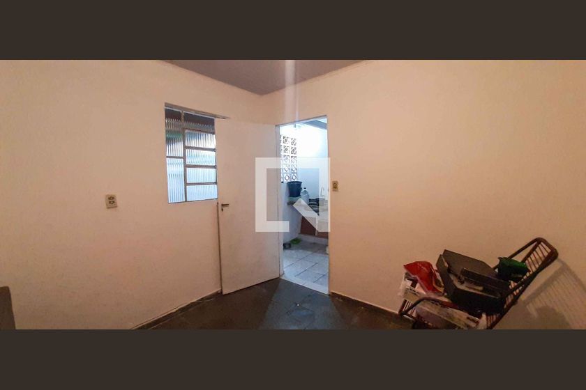 Casa, 5 quartos, 180 m² - Foto 66