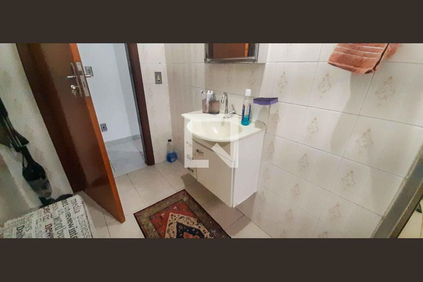 Casa, 5 quartos, 180 m² - Foto 25