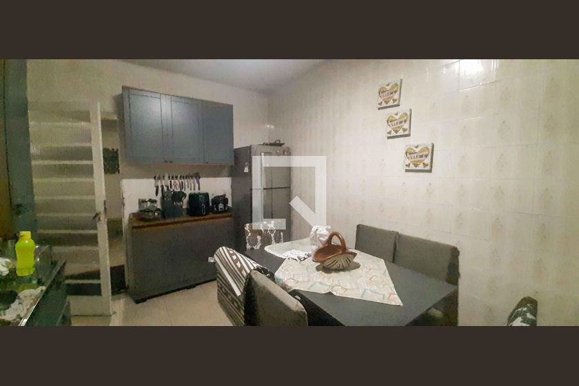 Casa, 5 quartos, 180 m² - Foto 33