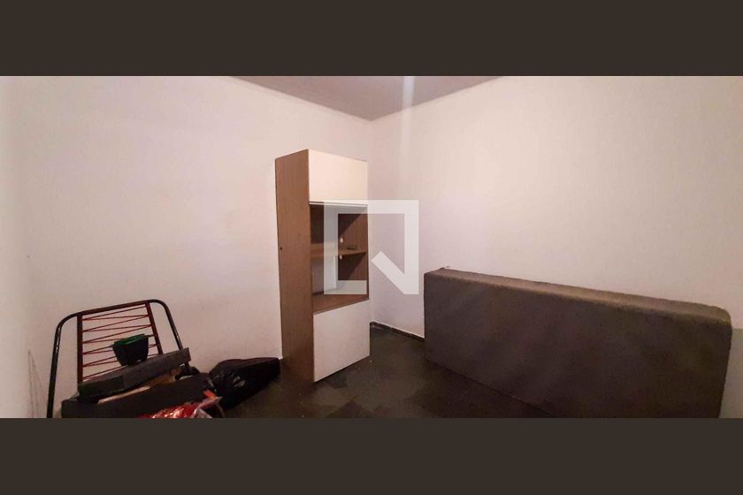 Casa, 5 quartos, 180 m² - Foto 64