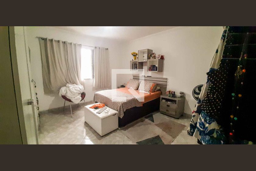 Casa, 5 quartos, 180 m² - Foto 10