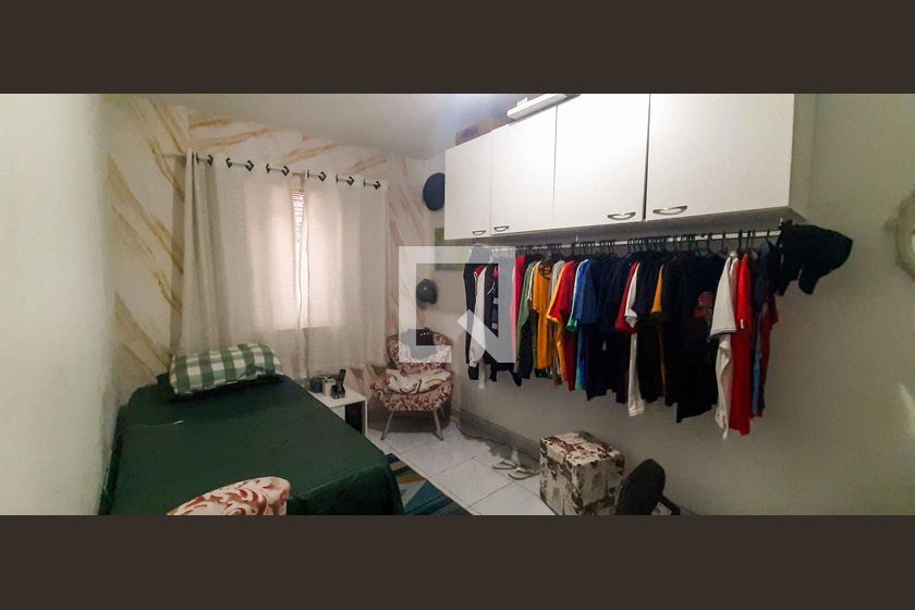 Casa, 5 quartos, 180 m² - Foto 13