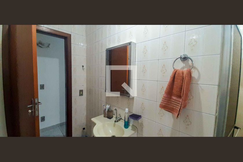 Casa, 5 quartos, 180 m² - Foto 26