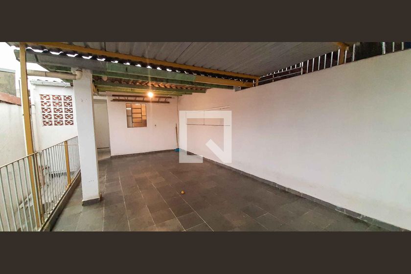 Casa, 5 quartos, 180 m² - Foto 87