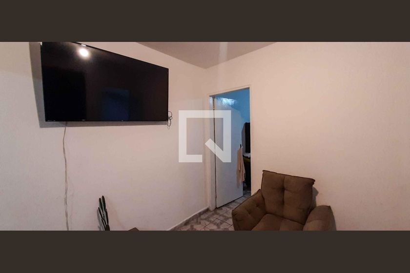Casa, 5 quartos, 180 m² - Foto 57