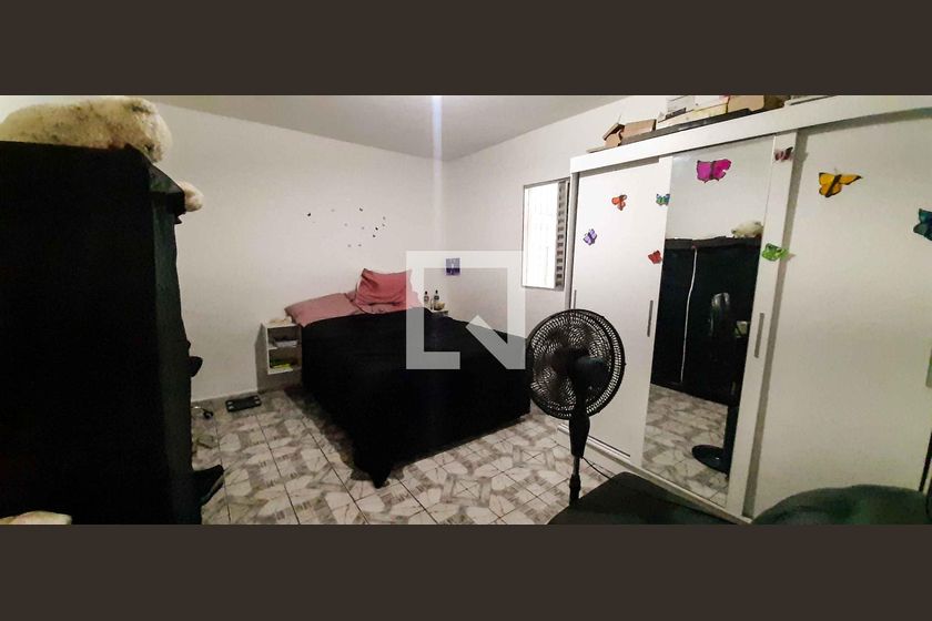 Casa, 5 quartos, 180 m² - Foto 60