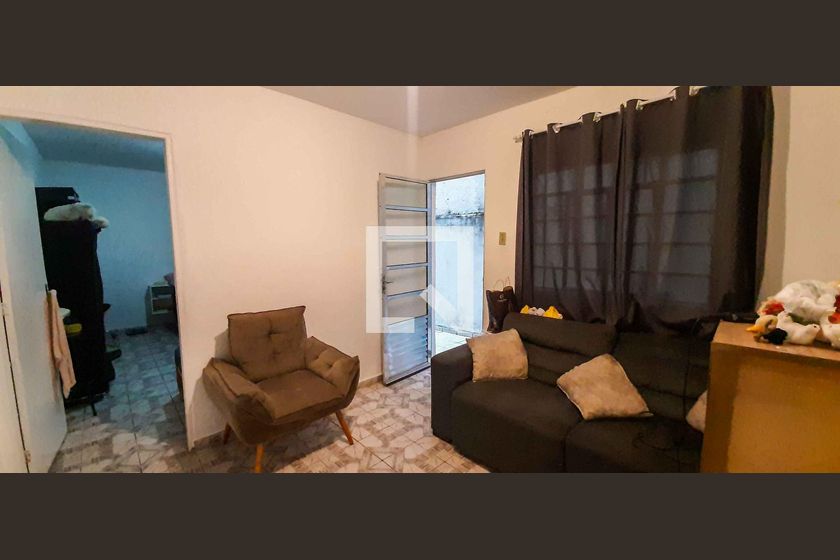 Casa, 5 quartos, 180 m² - Foto 58